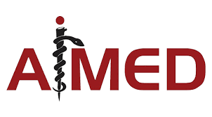 AiMeD Lauds PM’s Reforms: Niti Aayog & DPIIT Decriminalize Med Device Penalties